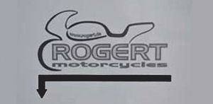 Rogert Motorcycles: Ihre Motorradwerkstatt in Köln